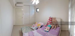 Blk 963 Hougang Avenue 9 (Hougang), HDB 5 Rooms #182723362